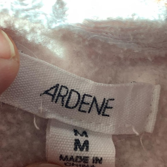 Hoodie - Picture 2 of 3